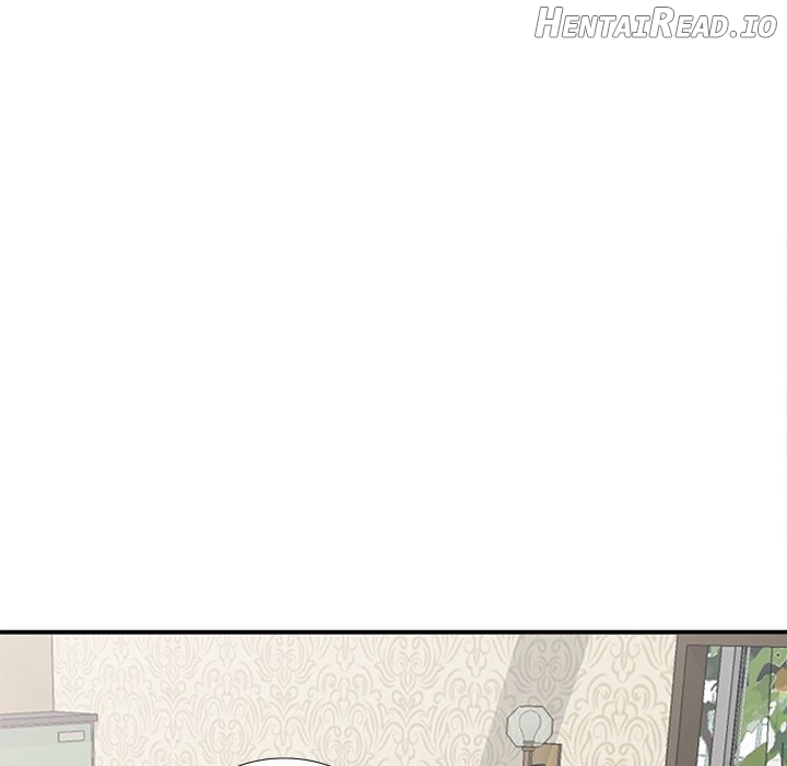 Town Girls Chapter 18 - page 140