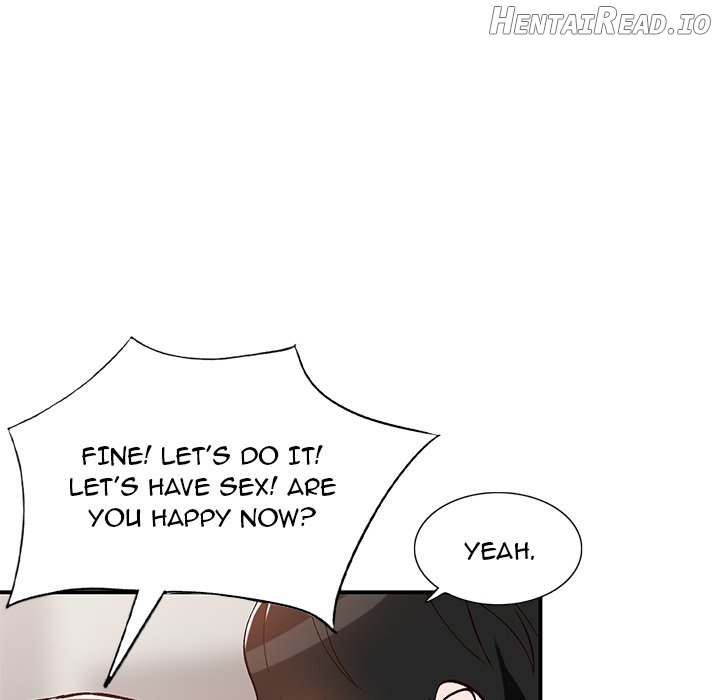 Town Girls Chapter 18 - page 143