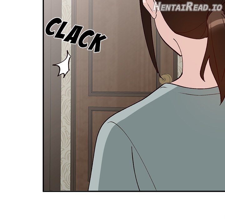 Town Girls Chapter 18 - page 146