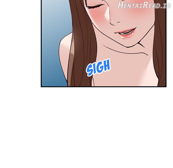 Town Girls Chapter 18 - page 26