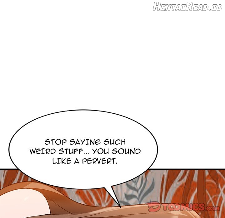 Town Girls Chapter 18 - page 39