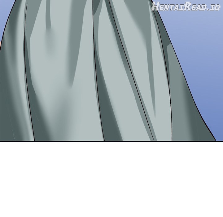 Town Girls Chapter 19 - page 13