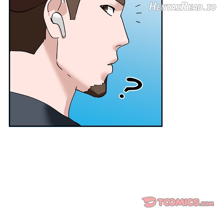 Town Girls Chapter 19 - page 147