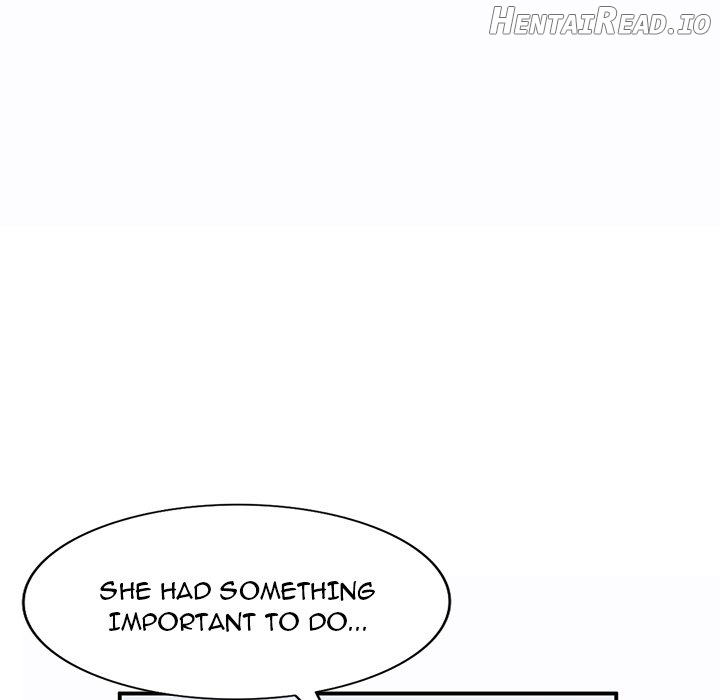 Town Girls Chapter 19 - page 22