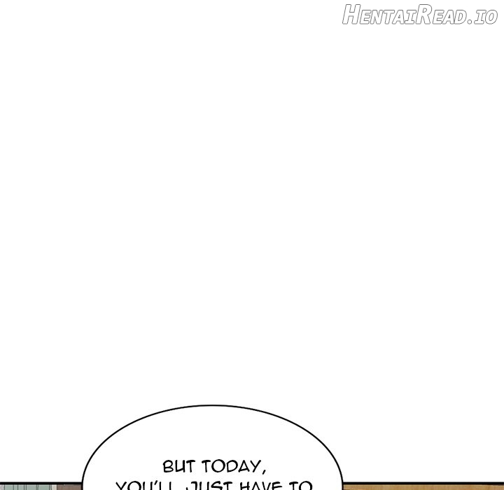 Town Girls Chapter 19 - page 29