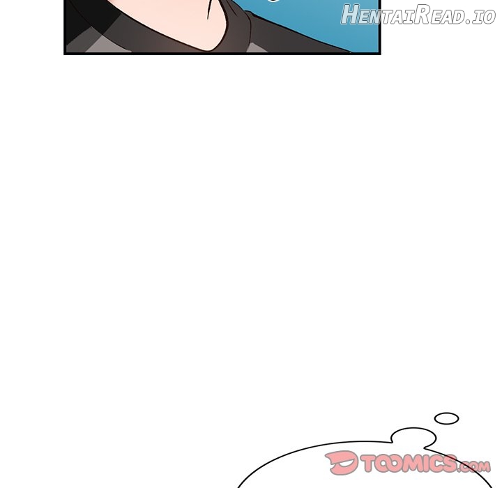 Town Girls Chapter 19 - page 33