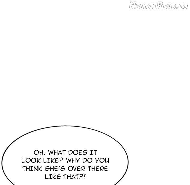 Town Girls Chapter 19 - page 42