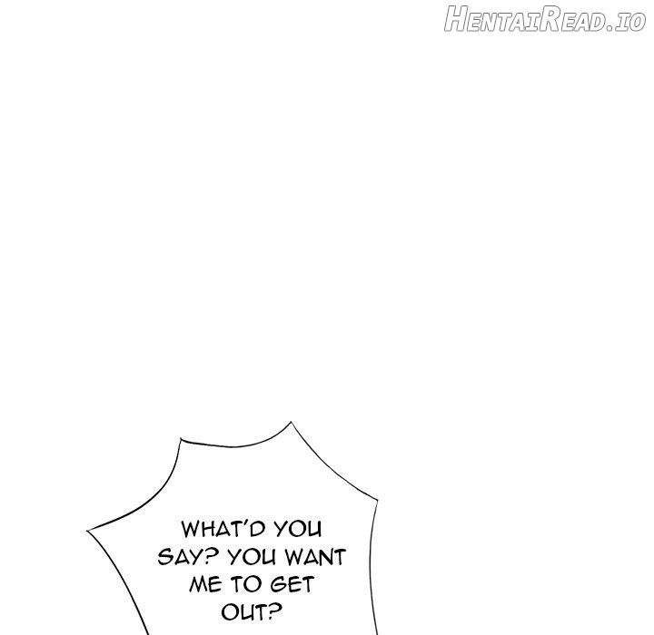 Town Girls Chapter 19 - page 44