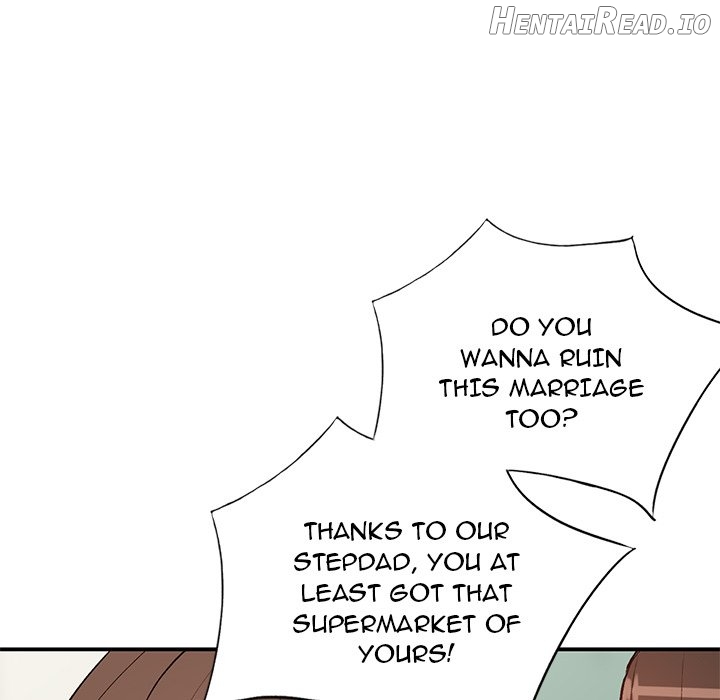 Town Girls Chapter 19 - page 49