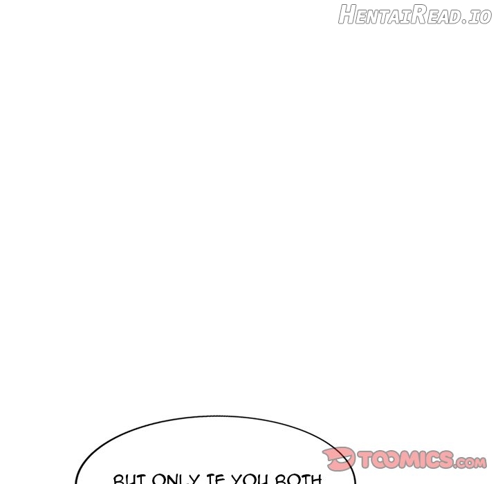 Town Girls Chapter 19 - page 57