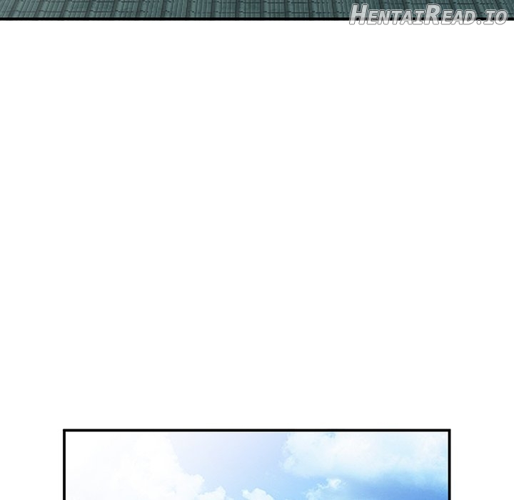 Town Girls Chapter 19 - page 67