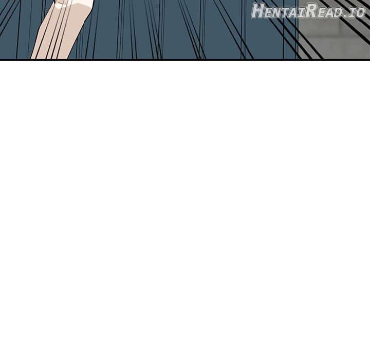 Town Girls Chapter 19 - page 71