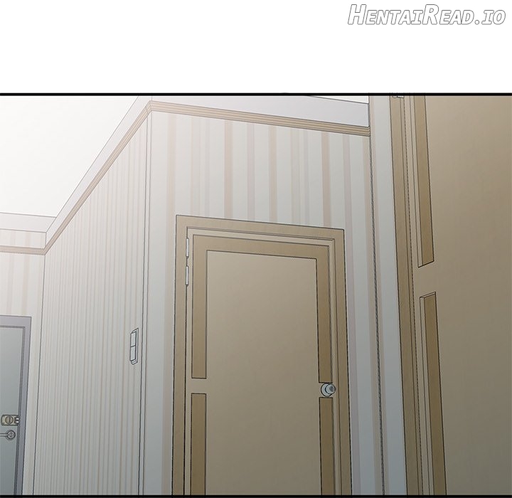 Town Girls Chapter 19 - page 72