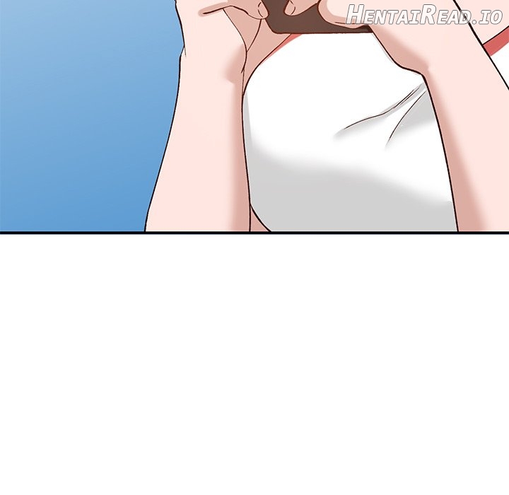 Town Girls Chapter 19 - page 80