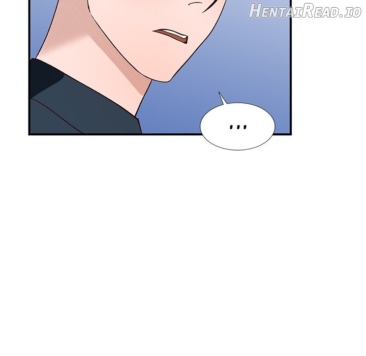 Town Girls Chapter 19 - page 90