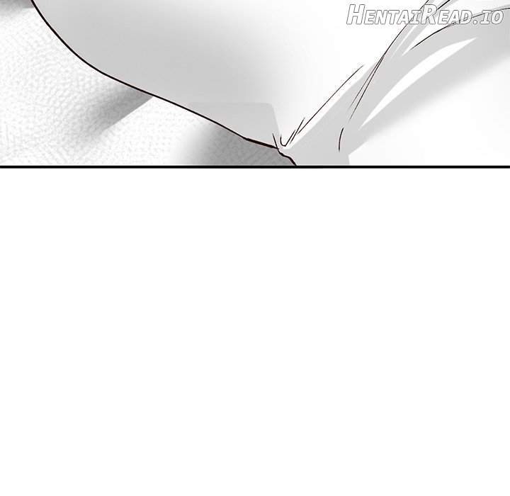 Town Girls Chapter 19 - page 92