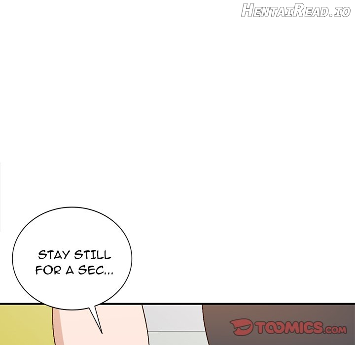 Town Girls Chapter 19 - page 99