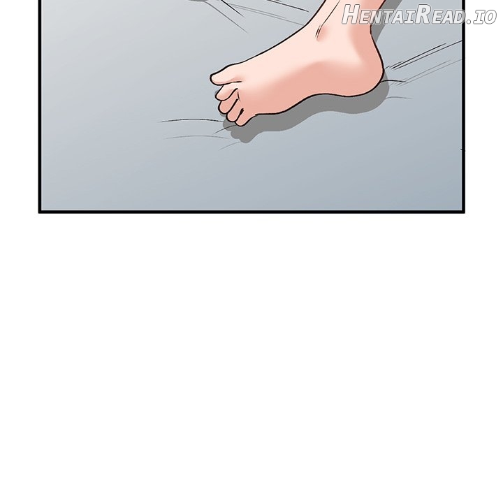 Town Girls Chapter 21 - page 101