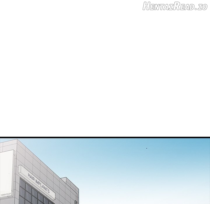Town Girls Chapter 21 - page 107