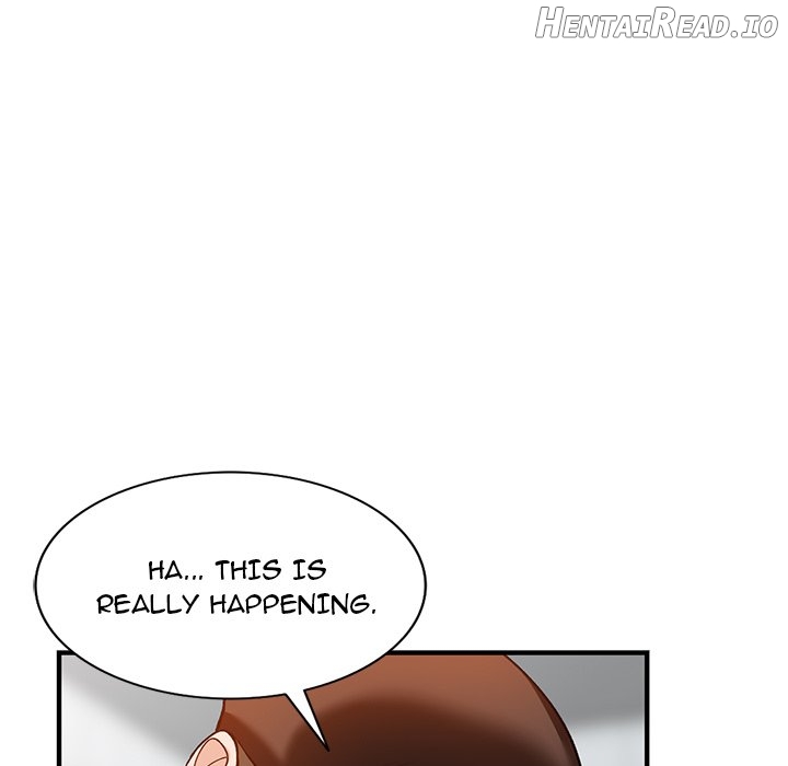 Town Girls Chapter 21 - page 113