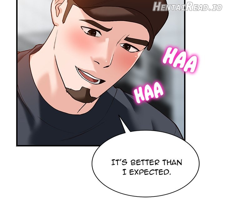 Town Girls Chapter 21 - page 114