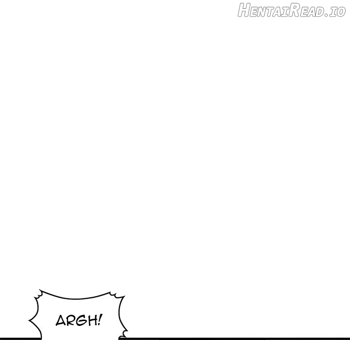 Town Girls Chapter 21 - page 120
