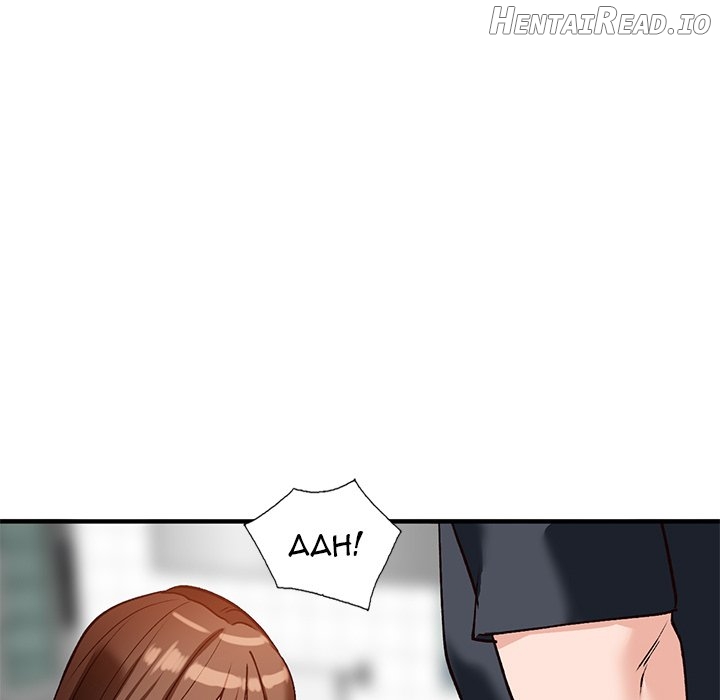Town Girls Chapter 21 - page 125