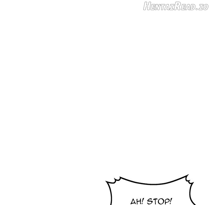 Town Girls Chapter 21 - page 127