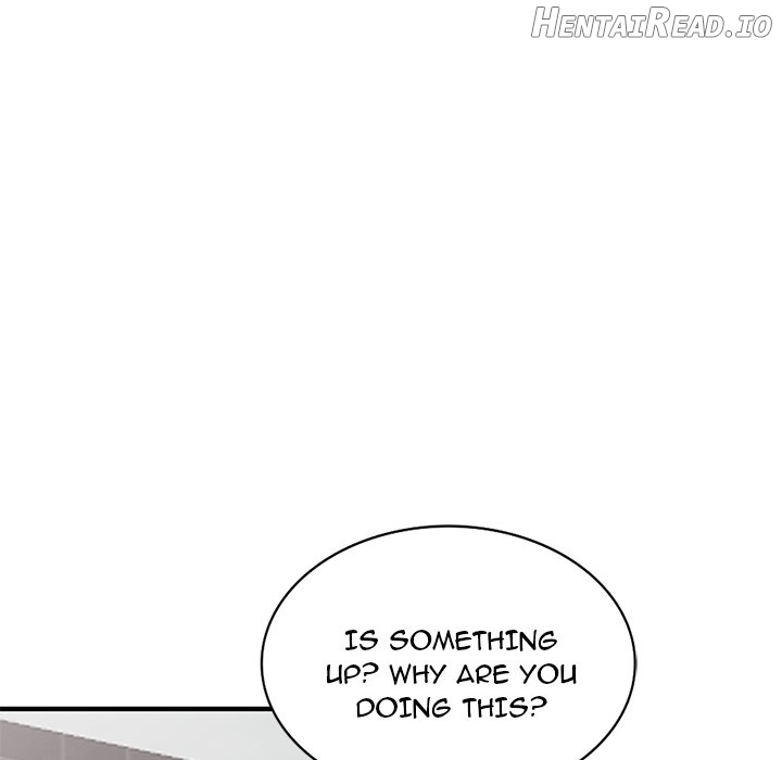 Town Girls Chapter 21 - page 138