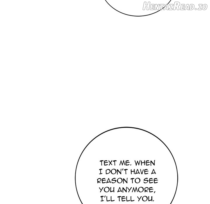 Town Girls Chapter 21 - page 144