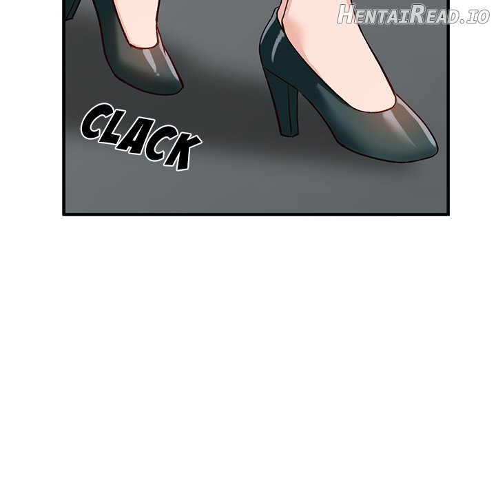 Town Girls Chapter 21 - page 150