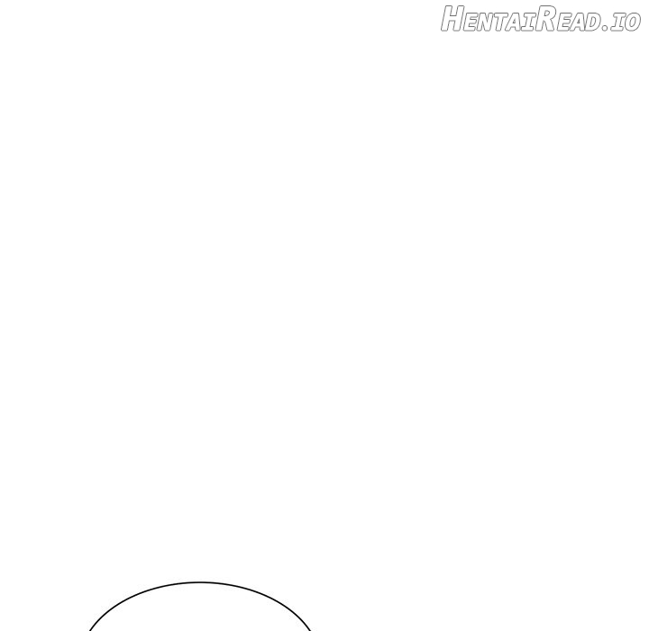 Town Girls Chapter 21 - page 26