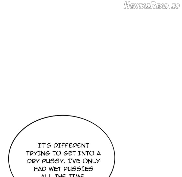 Town Girls Chapter 21 - page 31