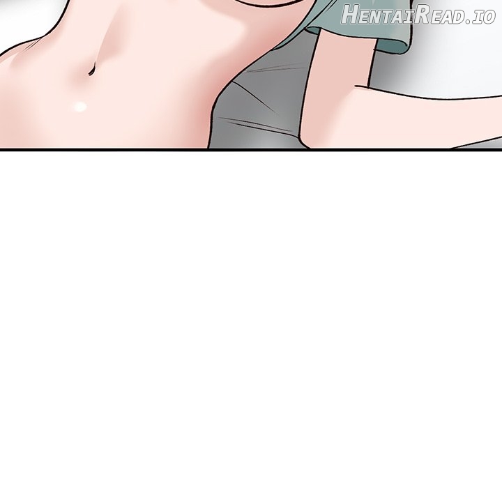 Town Girls Chapter 21 - page 42