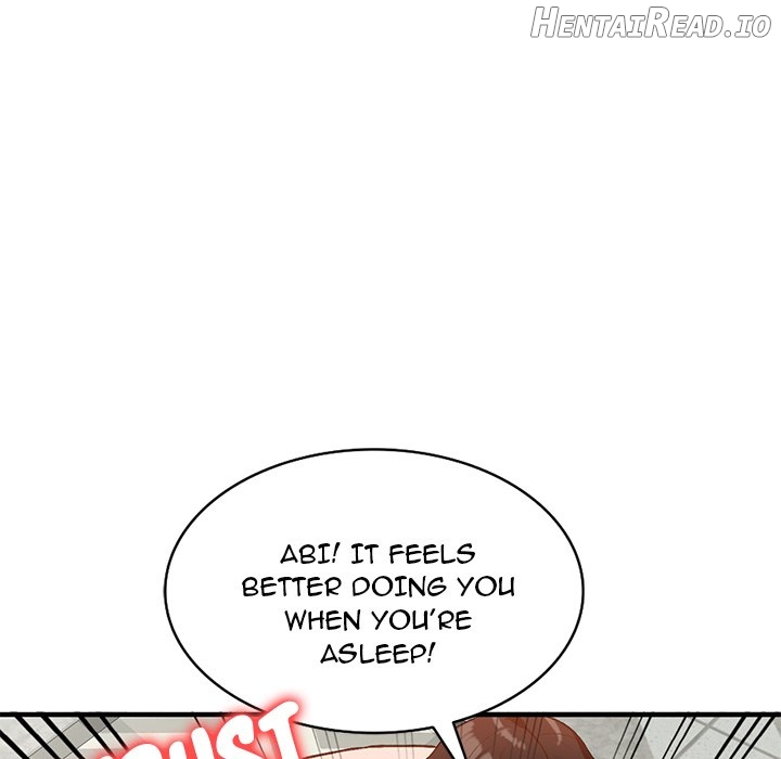 Town Girls Chapter 21 - page 66