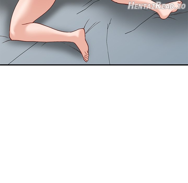 Town Girls Chapter 21 - page 97