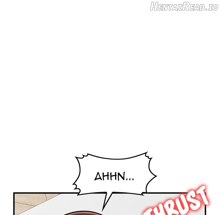 Town Girls Chapter 22 - page 116