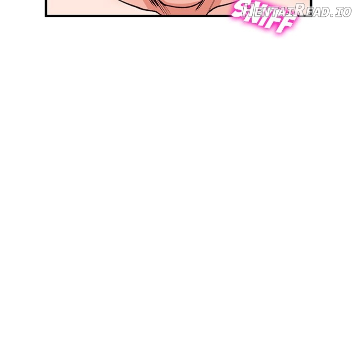 Town Girls Chapter 22 - page 41