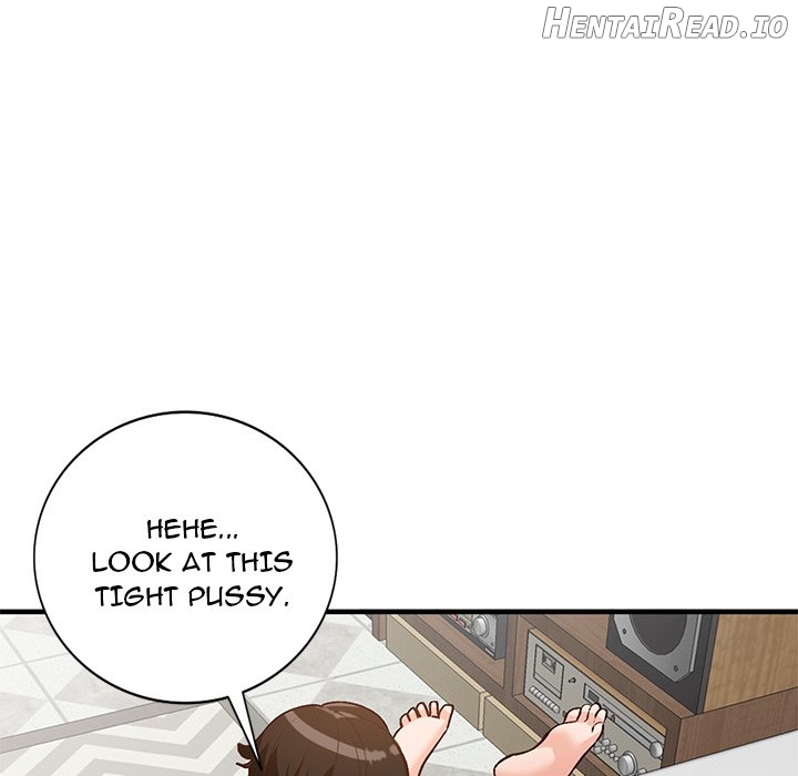 Town Girls Chapter 22 - page 46