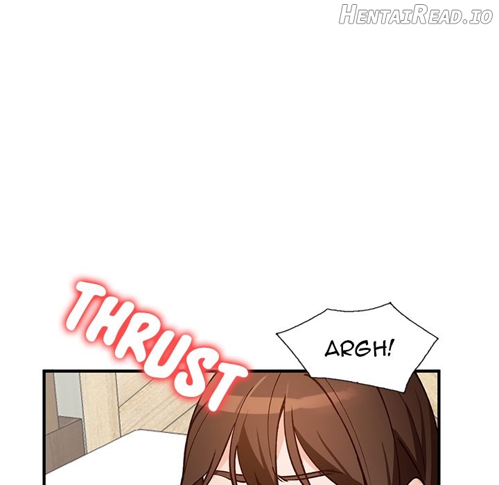 Town Girls Chapter 22 - page 90