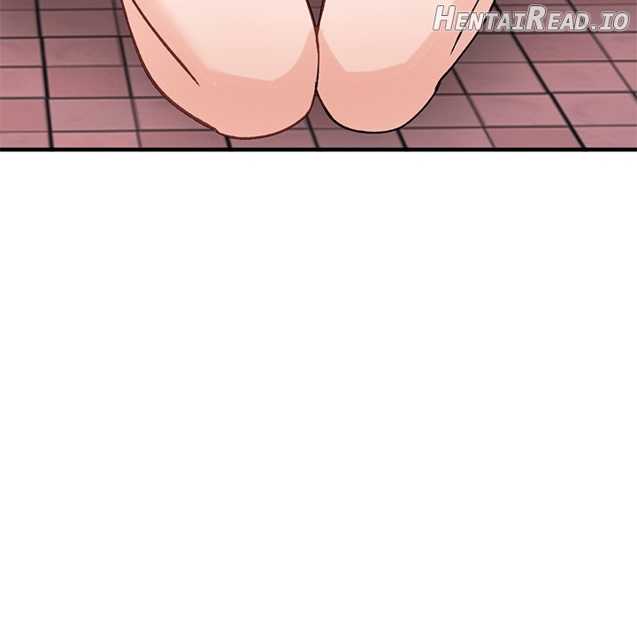 Town Girls Chapter 23 - page 102