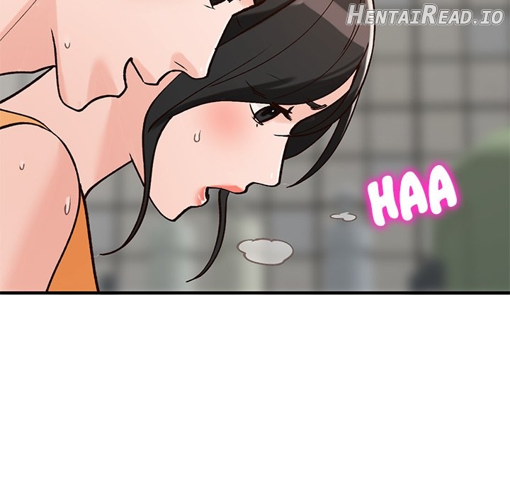 Town Girls Chapter 23 - page 106