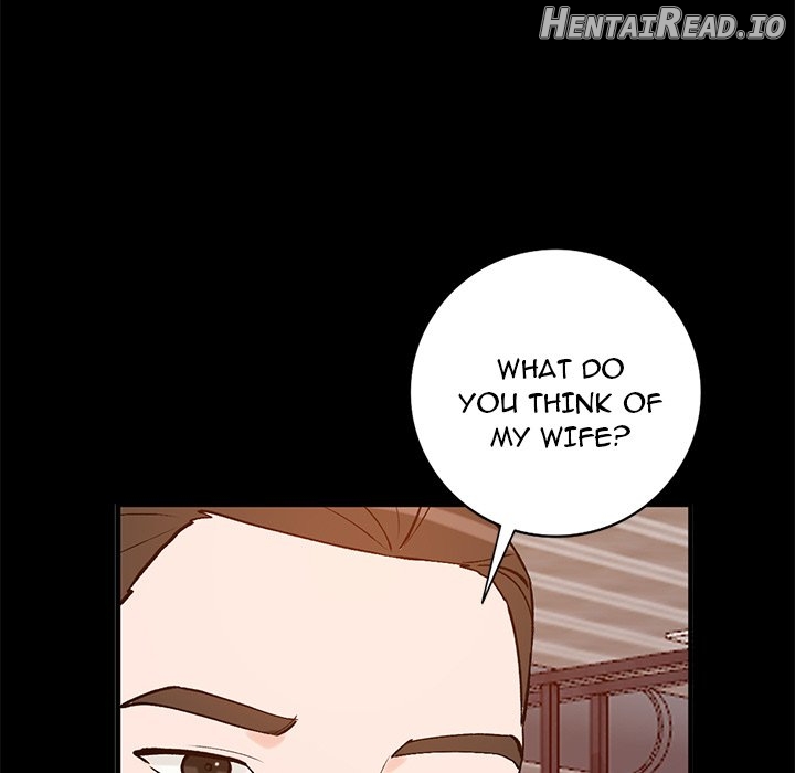 Town Girls Chapter 23 - page 114