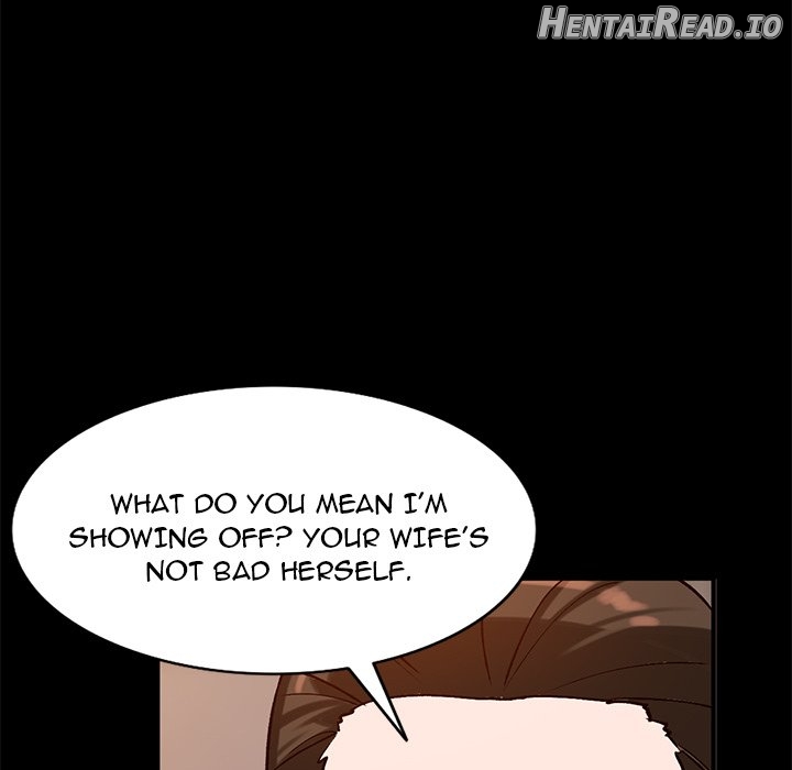 Town Girls Chapter 23 - page 118