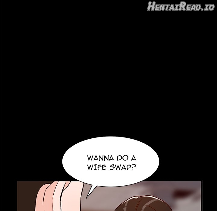 Town Girls Chapter 23 - page 120