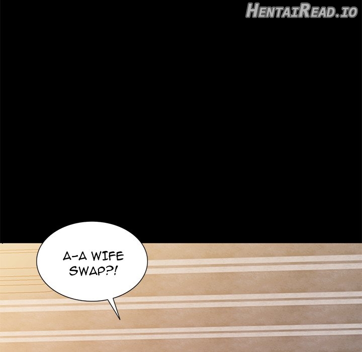 Town Girls Chapter 23 - page 122
