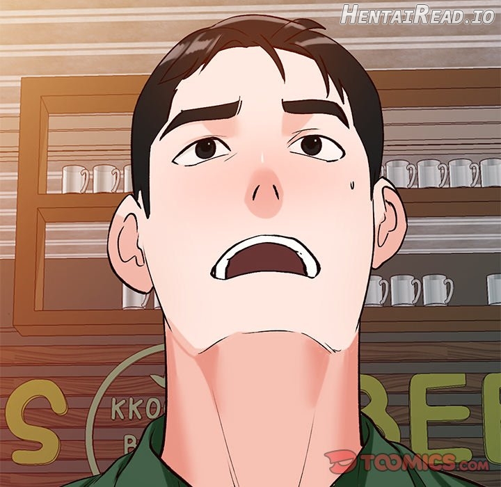Town Girls Chapter 23 - page 123