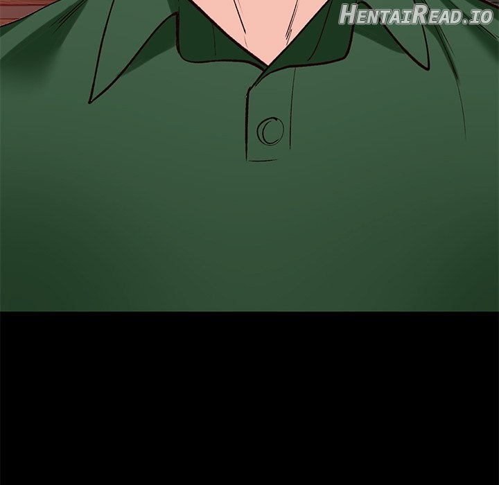 Town Girls Chapter 23 - page 124