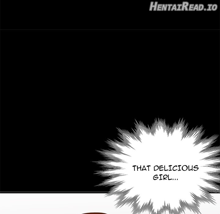 Town Girls Chapter 23 - page 127