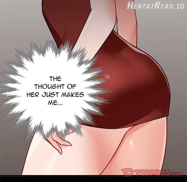 Town Girls Chapter 23 - page 129